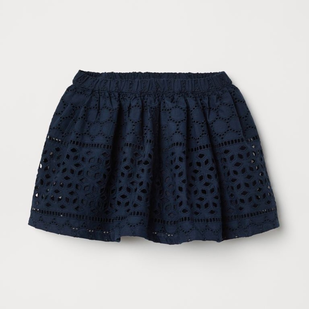 H&M skirt